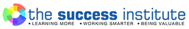 The Success Institute